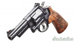 Smith & Wesson 29 4