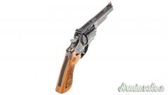 Smith & Wesson 29 4