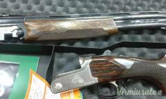 Franchi falconet 12