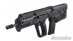 ...Altro | Non elencato I.W.I. X95 X-Tactical .223 Remington