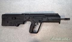 ...Altro | Non elencato I.W.I. X95 X-Tactical .223 Remington