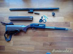 Beretta A 391 URIKA 12