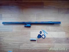 Beretta A 391 URIKA 12
