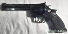 Manurhin MR 96 calibro .357 Magnum