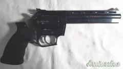 Manurhin MR 96 calibro .357 Magnum