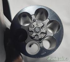 Manurhin MR 96 calibro .357 Magnum