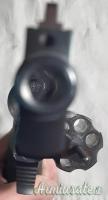 Manurhin MR 96 calibro .357 Magnum