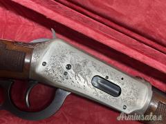 Winchester  .30-30 Winchester