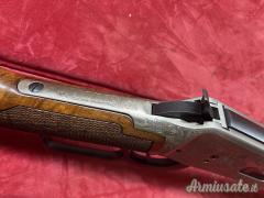Winchester  .30-30 Winchester