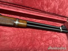 Winchester  .30-30 Winchester