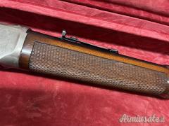 Winchester  .30-30 Winchester