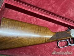 Winchester  .30-30 Winchester