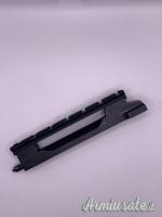 Attacco weaver Sig