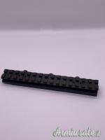 SAKO BASE TRG 22/42