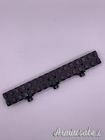 SAKO BASE TRG 22/42