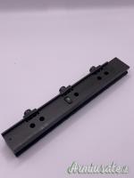 SAKO BASE TRG 22/42