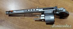 Smith & Wesson 629 Performance Center cal  44 Remington Magnum