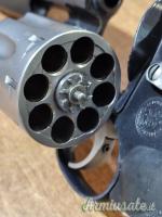 Smith & Wesson