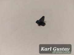 Mirino per fucile Karl Gustav