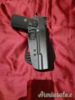 Fondina 1911