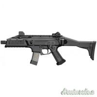 CZ | Ceska Zbrojovka SCORPION EVO3 9x21mm IMI