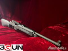 Ruger  PC4 .40 S&W | Auto