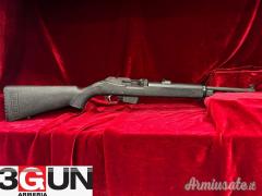 Ruger  PC4 .40 S&W | Auto