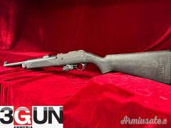Ruger  PC4 .40 S&W | Auto
