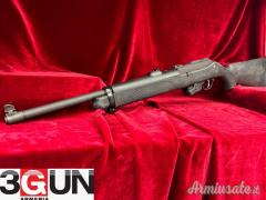Ruger  PC4 .40 S&W | Auto