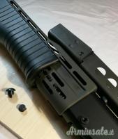Franchi Spas 12  12