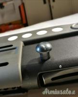 Franchi Spas 12  12