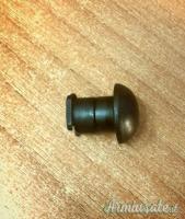 Franchi Spas 12  12