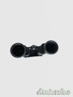BINOCOLO SWAROVSKI HABITCH