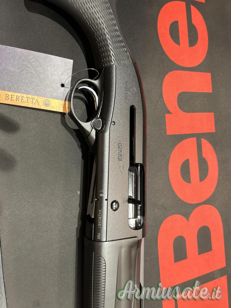 Beretta A400 lite 12 Beretta A400 lite 12
