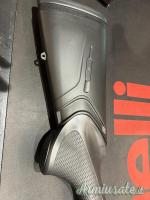 Beretta A400 lite 12