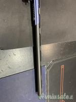 Beretta A400 lite 12