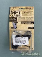 MFT CLASSIC AK 47