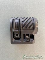 CAA