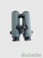 BINOCOLO SWAROVSKI EL RANGE