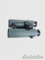BINOCOLO SWAROVSKI EL RANGE