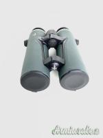 BINOCOLO SWAROVSKI EL RANGE