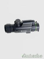 CLIP-ON CHEETAH HIKMICRO