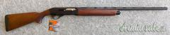 Fucile semiauto Franchi Affinity Wood cal 20 (NUOVO) Fucile semiauto Franchi Affinity Wood cal 20 (NUOVO)