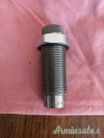Rcbs kit ricarica cal. 45-70