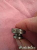 Rcbs kit ricarica cal. 45-70