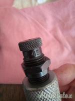 Rcbs kit ricarica cal. 45-70