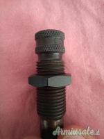 Rcbs kit ricarica cal. 45-70