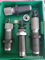 Rcbs kit ricarica cal. 45-70