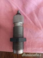 Rcbs kit ricarica cal. 45-70