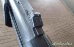 Akkar Folding tac 12